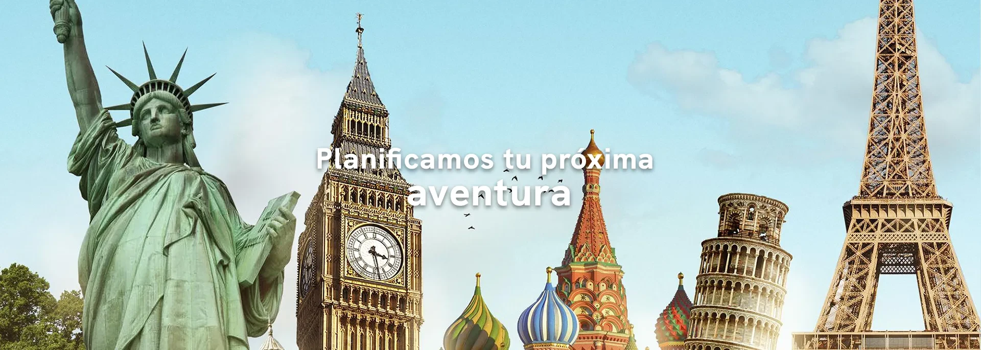Tonala Viajes
