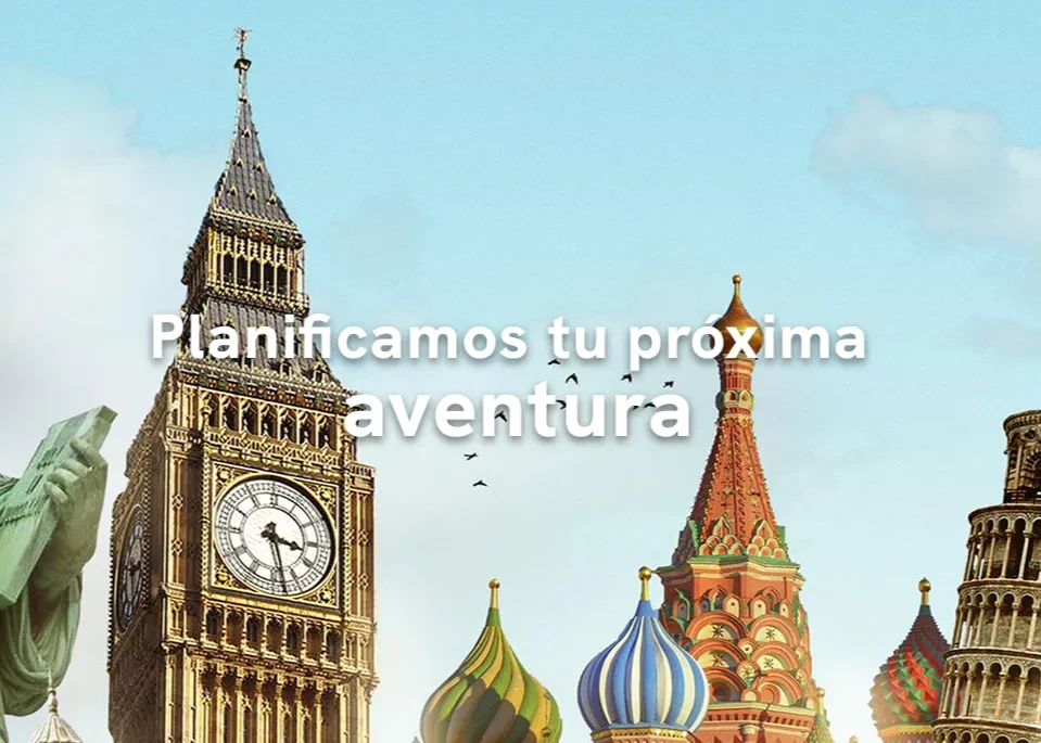 Tonala Viajes