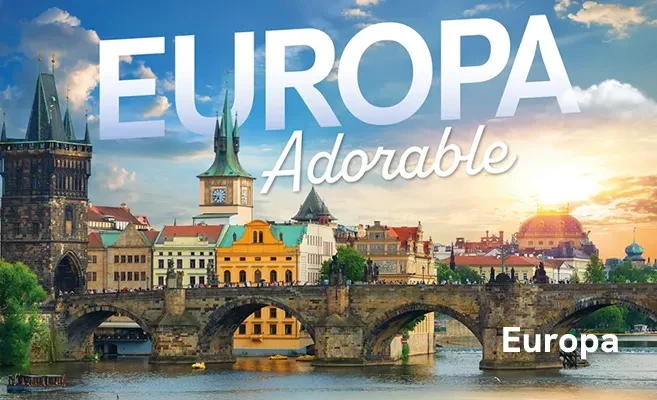 Europa