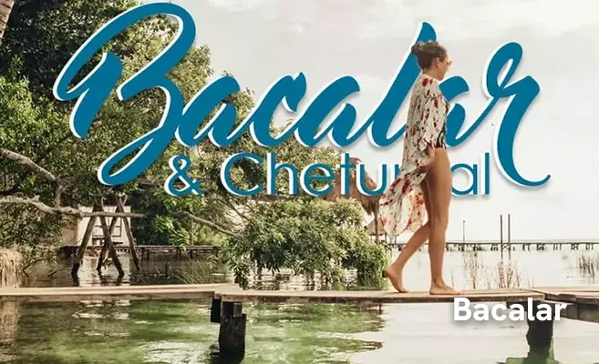 Bacalar