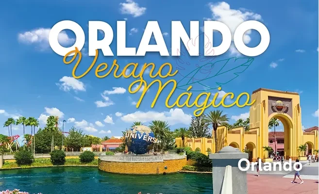 Orlando