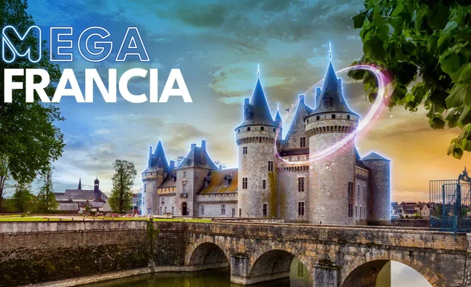 Europa