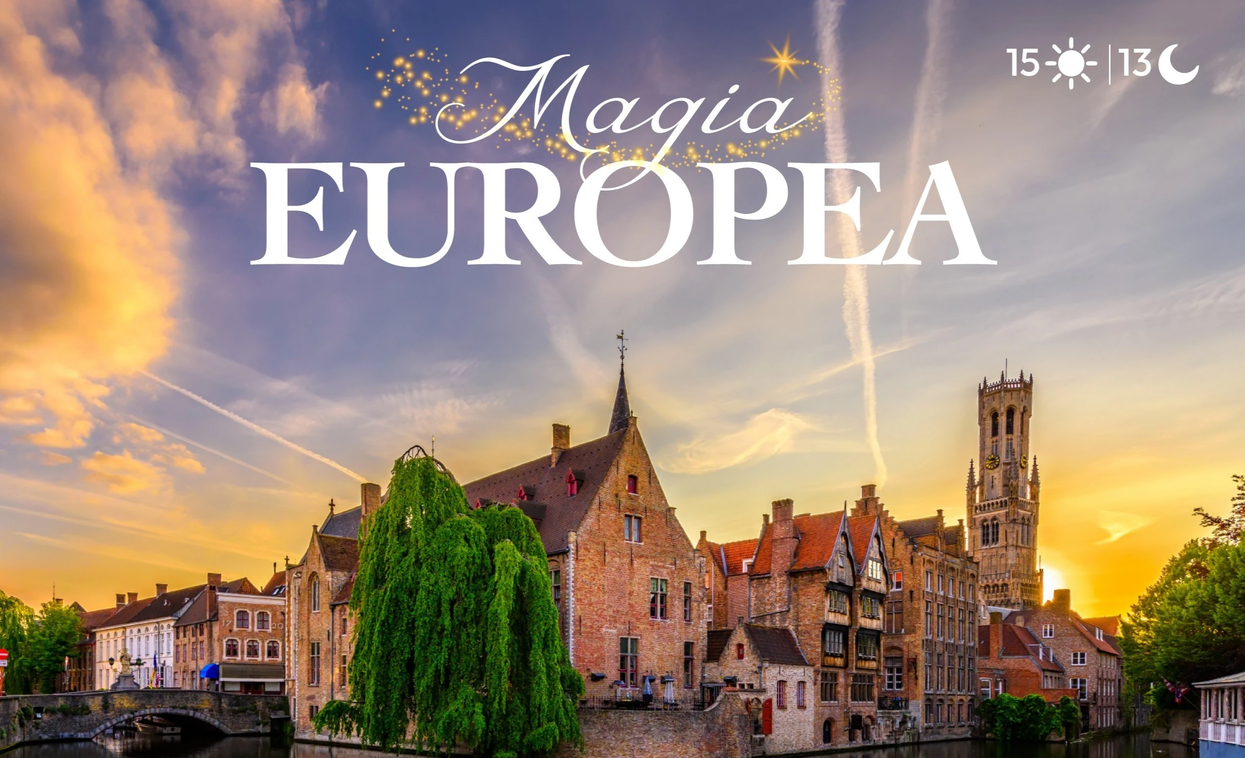 Europa