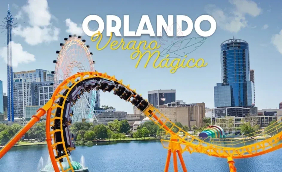Orlando