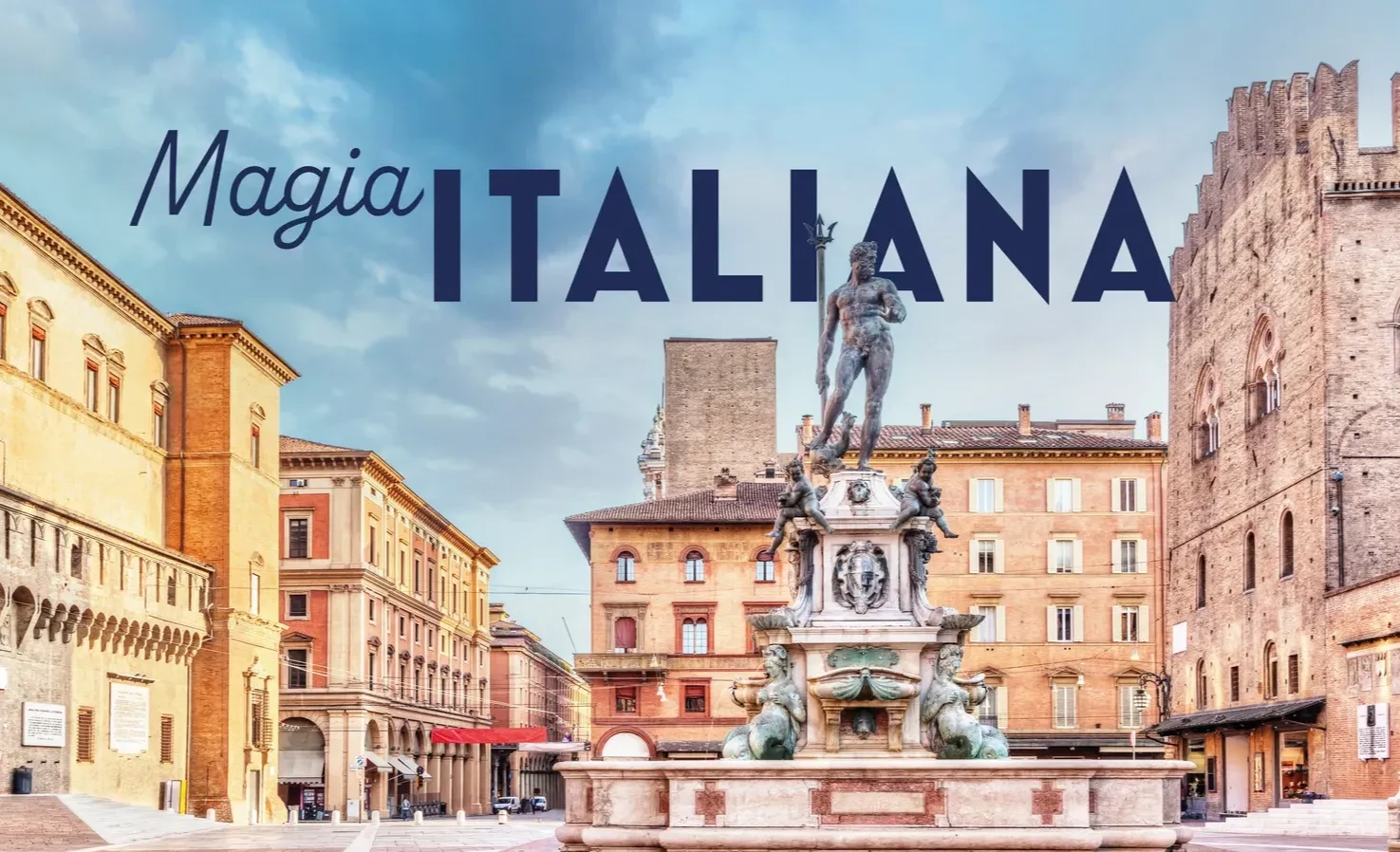 Italia