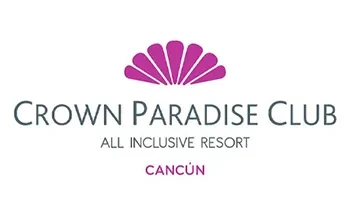Crown Paradise Club