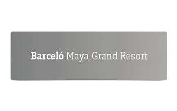 Barceló Maya Grand