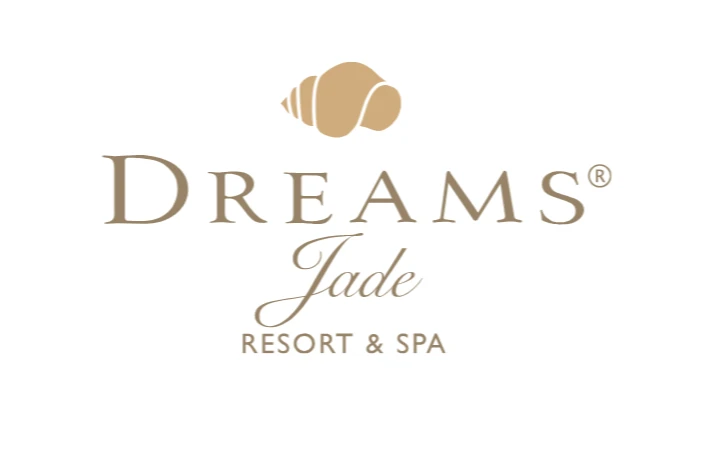 Dreams Jade 