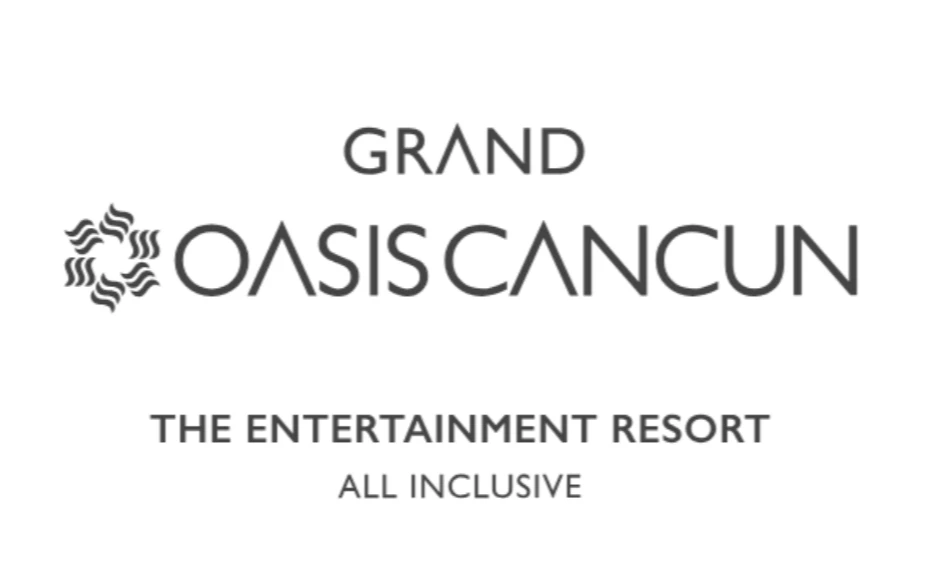 Grand Oasis