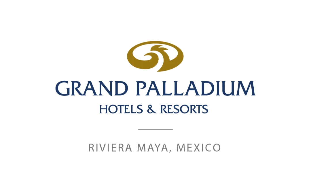 Grand Palladium
