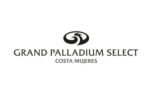 Grand Palladium Select