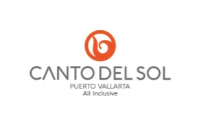 Canto del Sol