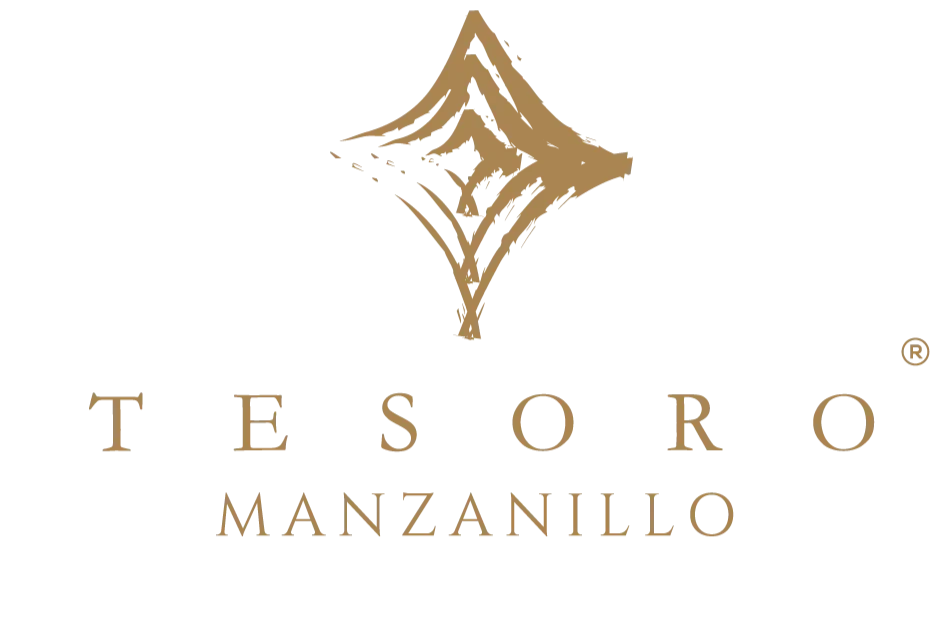 Manzanillo Tesoro