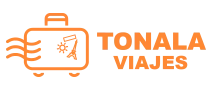 Tonala Viajes
