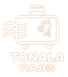 Tonala Viajes